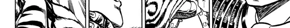 Read God Sider chapter 35 image 31 on Lezhin
