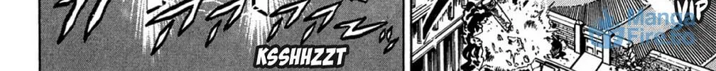 Read God Sider chapter 35 image 35 on Lezhin