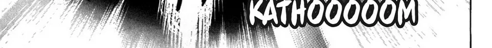 Read God Sider chapter 35 image 37 on Lezhin