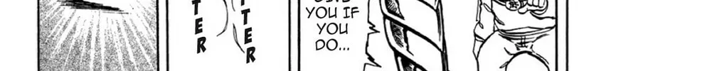Read God Sider chapter 35 image 39 on Lezhin