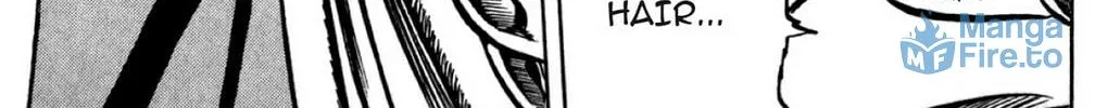 Read God Sider chapter 35 image 41 on Lezhin