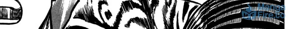 Read God Sider chapter 35 image 5 on Lezhin