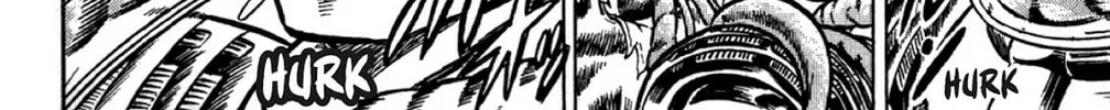 Read God Sider chapter 35 image 7 on Lezhin