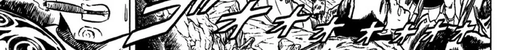 Read God Sider chapter 35 image 9 on Lezhin