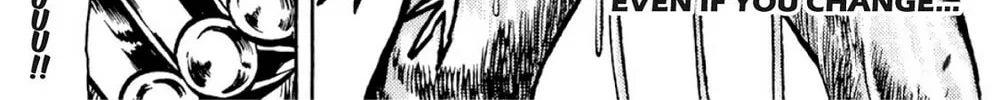 Read God Sider chapter 37 image 1 on Lezhin