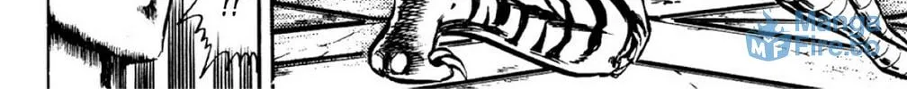 Read God Sider chapter 37 image 11 on Lezhin