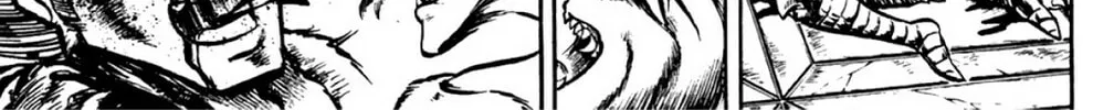 Read God Sider chapter 37 image 13 on Lezhin