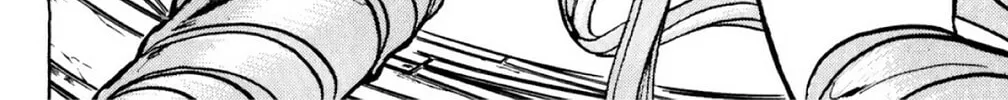 Read God Sider chapter 37 image 15 on Lezhin