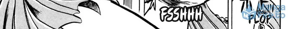 Read God Sider chapter 37 image 17 on Lezhin