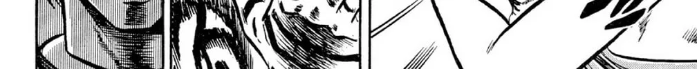 Read God Sider chapter 37 image 19 on Lezhin
