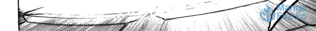 Read God Sider chapter 37 image 23 on Lezhin