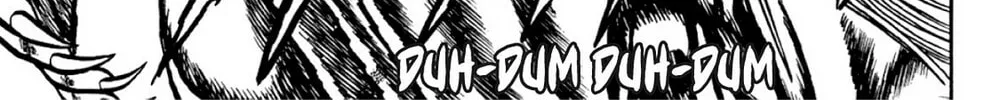 Read God Sider chapter 37 image 25 on Lezhin