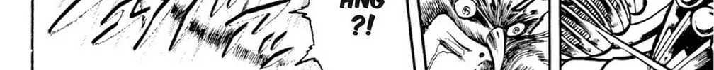 Read God Sider chapter 37 image 27 on Lezhin