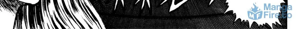 Read God Sider chapter 37 image 29 on Lezhin