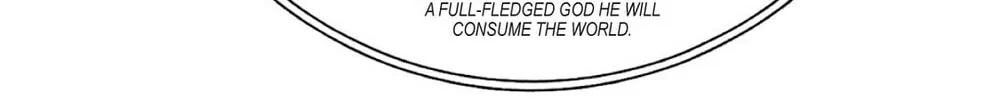 Read God Sider chapter 37 image 3 on Lezhin