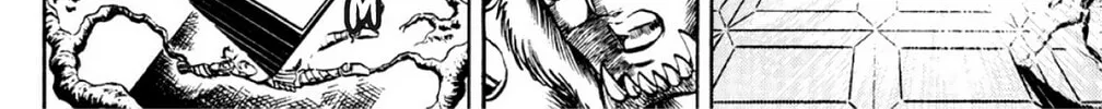 Read God Sider chapter 37 image 31 on Lezhin