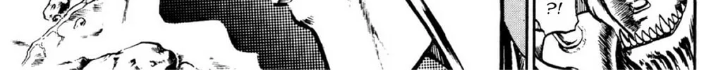 Read God Sider chapter 37 image 33 on Lezhin