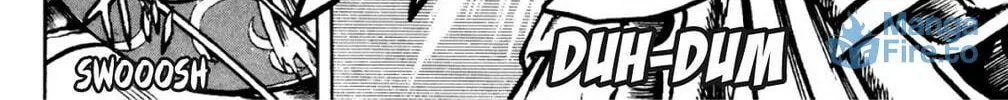 Read God Sider chapter 37 image 35 on Lezhin