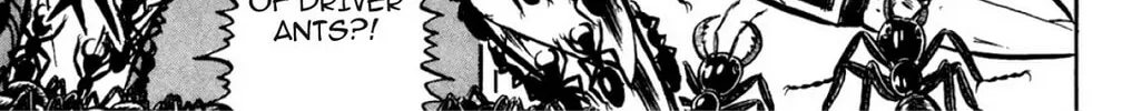 Read God Sider chapter 37 image 37 on Lezhin