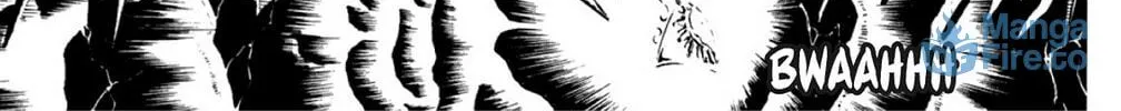 Read God Sider chapter 37 image 41 on Lezhin