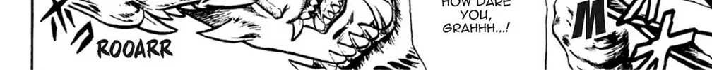 Read God Sider chapter 37 image 43 on Lezhin