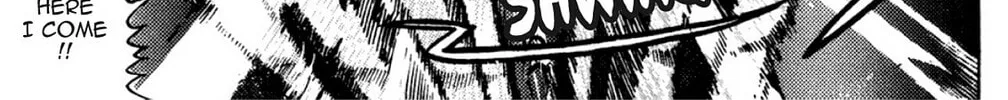 Read God Sider chapter 37 image 45 on Lezhin