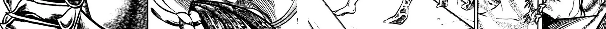 Read God Sider chapter 37 image 47 on Lezhin