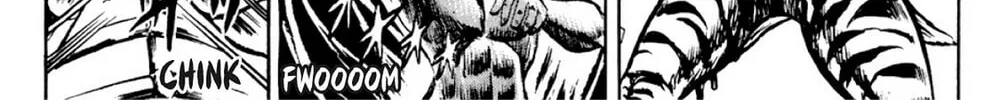 Read God Sider chapter 37 image 7 on Lezhin