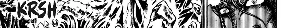 Read God Sider chapter 37 image 9 on Lezhin
