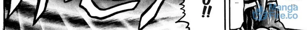 Read God Sider chapter 38 image 11 on Lezhin