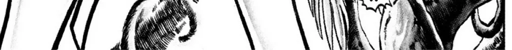 Read God Sider chapter 38 image 13 on Lezhin