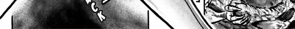 Read God Sider chapter 38 image 15 on Lezhin
