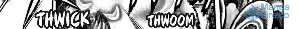 Read God Sider chapter 38 image 17 on Lezhin