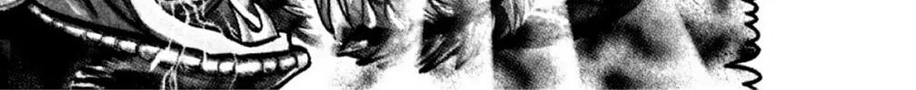 Read God Sider chapter 38 image 19 on Lezhin