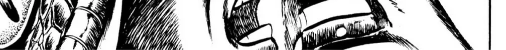 Read God Sider chapter 38 image 21 on Lezhin