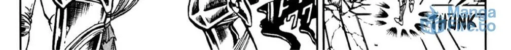 Read God Sider chapter 38 image 23 on Lezhin