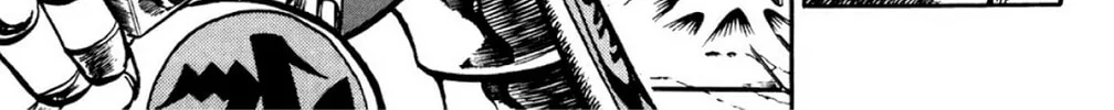 Read God Sider chapter 38 image 25 on Lezhin