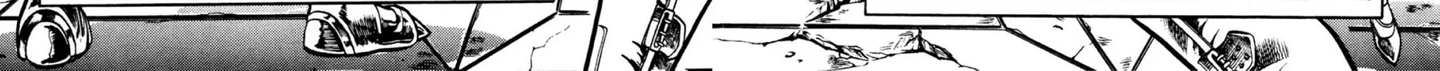 Read God Sider chapter 38 image 27 on Lezhin
