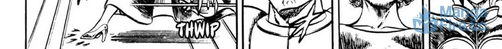 Read God Sider chapter 38 image 29 on Lezhin