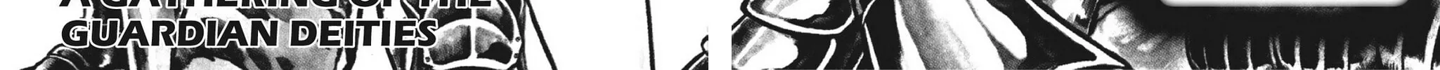 Read God Sider chapter 38 image 3 on Lezhin