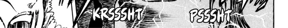 Read God Sider chapter 38 image 31 on Lezhin