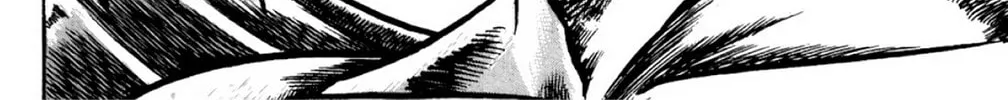 Read God Sider chapter 38 image 33 on Lezhin