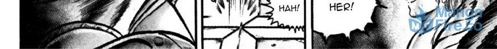 Read God Sider chapter 38 image 5 on Lezhin