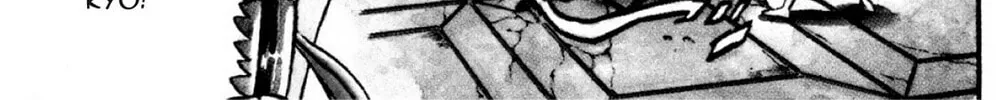 Read God Sider chapter 38 image 7 on Lezhin