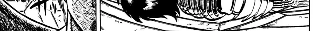 Read God Sider chapter 39 image 1 on Lezhin