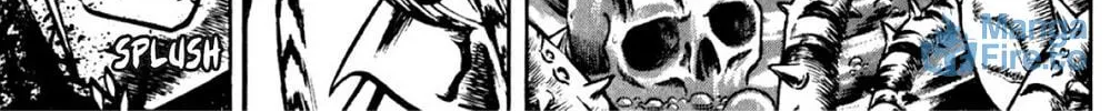Read God Sider chapter 39 image 11 on Lezhin