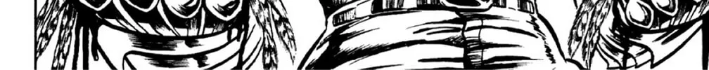 Read God Sider chapter 39 image 13 on Lezhin