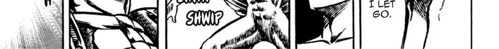 Read God Sider chapter 39 image 15 on Lezhin