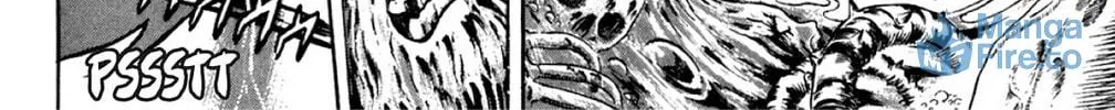Read God Sider chapter 39 image 17 on Lezhin