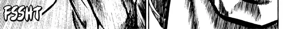Read God Sider chapter 39 image 19 on Lezhin